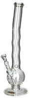 G-Spot Wave H 50 cm D 50 mm WS 5 mm NS 18,8er Panzerschliff