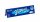 Smoking Blue - King Size - 33 Blättchen