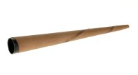 Juicy Jays Super Wrap - Super Blunt - Gold (TequilaGold)