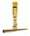 Juicy Jays Super Wrap - Super Blunt - Gold (TequilaGold)
