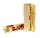 RAW Organic Hemp - unbleached - King Size Slim - 32 Blättchen
