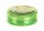 Alugrinder H 20 mm, D 50 mm, Black Leaf "In Weed We Trust"