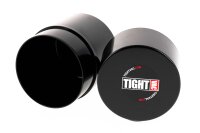 Tight Vac Vakuum-Container H 9,5 cm D 7,5 cm 0,29Liter - versch. Farben
