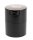 Tight Vac Vakuum-Container H 9,5 cm D 7,5 cm 0,29Liter - versch. Farben