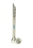 Black Leaf "Bong Spear" - Aluchillum für PET-Flasche