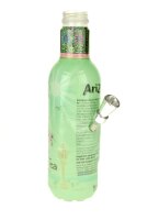 Black Leaf "Bong Spear" - Aluchillum für PET-Flasche