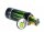 Versteckdose Energydrink "Monster" 0,473L