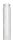 Cactus Glasbong 18,8er - Beaker - H 44 cm D 50 mm WS 3 mm - ICE