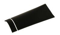 Futurola Ersatz-Matte für Futurola Drehmaschine