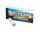 Elements Tips Wide - 25 mm - unperforiert