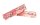 Juicy Jays - King Size Slim - Cotton Candy - 32 Blättchen