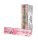Juicy Jays - King Size Slim - Cotton Candy - 32 Blättchen
