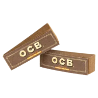 OCB Virgin Filtertips