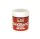 Directions Haartönung 100ml - Fire/Neon Red