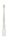 Boost Diffuser Glas Kupplung NS 18,8er L 15 cm (NL 15)