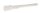Boost Diffuser Glas Kupplung NS 18,8er L 15 cm (NL 15)
