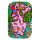 G-Rollz Rolling Tray - Amsterdam Picnic (Comic) - 17,5x27,5 cm - Small