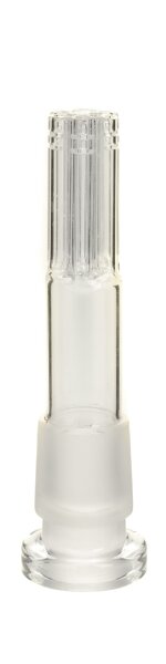 Kupplung 29,2er - 6 Arm Diffuser L 13,5 cm ( X1 )