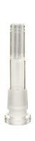 Kupplung 29,2er - 6 Arm Diffuser L 13,5 cm ( X1 )