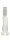 Kupplung 29,2er - 6 Arm Diffuser L 13,5 cm ( X1 )