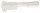 Kupplung 29,2er - 6 Arm Diffuser L 13,5 cm ( X1 )
