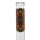 Greenline Glasbong 14,5er - mit Bauch & Mandala Motiv - H 22 cm D 21 mm
