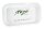 Purize Rolling Tray - Sketchwhite - 27x16x2,5 cm - Small