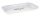 Purize Rolling Tray - Sketchwhite - 27x16x2,5 cm - Small