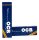 OCB Ultimate Slim - King Size Slim - 32 Blättchen + 32 Filtertips