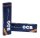 OCB Ultimate Slim - King Size Slim - 32 Blättchen + 32 Filtertips
