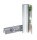 Smoking Masters - King Size Ultra Slim - 33 Blättchen