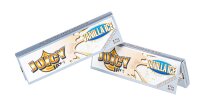 Juicy Jays - 1 1/4 Super Fine - Vanilla Ice - 32 Blättchen