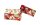 Juicy Jays Rolls - King Size - Very Cherry - 5 Meter