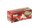 Juicy Jays Rolls - King Size - Very Cherry - 5 Meter