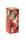 Juicy Jays Rolls - King Size - Very Cherry - 5 Meter
