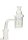 Jelly Joker Spinner Quarz Banger 14,5er ink. 2 Terpballs & Cap - Male