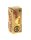 RAW Classic Rolls - unbleached - King Size - 3 Meter (extra breit)
