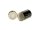 Batterieversteck / Batterie mit Schraubverschluss A-Size/Typ-D