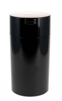 Tight Vac Vakuum-Container H 20 cm D 10 cm 1,30Liter - versch. Farben