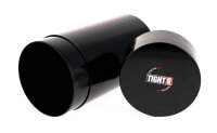Tight Vac Vakuum-Container H 20 cm D 10 cm 1,30Liter - versch. Farben