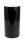 Tight Vac Vakuum-Container H 20 cm D 10 cm 1,30Liter - versch. Farben