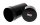 Tight Vac Vakuum-Container H 20 cm D 10 cm 1,30Liter - versch. Farben