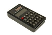 Digitalwaage 0,01g | 300g "CA-300" mit Taschenrechner