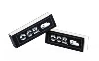 OCB Filter Tips perforiert 18x60 mm