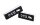 OCB Filter Tips perforiert 18x60 mm