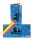 Ziggi Classic Slim - King Size Slim - 64 Blättchen + 64 Filtertips