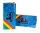 Ziggi Classic Slim - King Size Slim - 64 Blättchen + 64 Filtertips