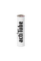ActiTube Slim Aktivkohlefilter 50 Stk.