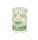 Purize Aktivkohlefilter - Cannaseur XTRA - 60 Stk. - im Glas
