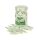 Purize Aktivkohlefilter - Cannaseur XTRA - 60 Stk. - im Glas